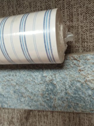 Papel Pintado Ralph Lauren