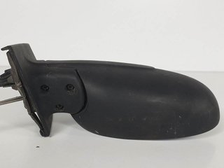 RETROVISOR IZQUIERDO SMART SMART FORTWO COUPE (C450) 1998-2007