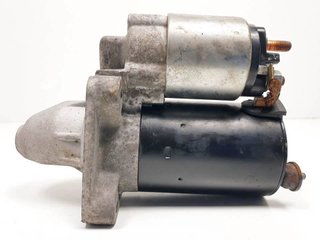 MOTOR ARRANQUE - FORD FORD FOCUS BERLINA (CAK) 1998-2005