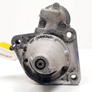 MOTOR ARRANQUE - FORD FORD FOCUS BERLINA (CAK) 1998-2005