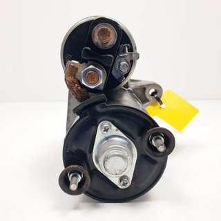 MOTOR ARRANQUE - FORD FORD FOCUS BERLINA (CAK) 1998-2005