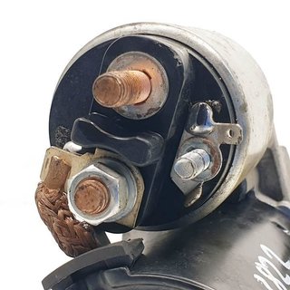 MOTOR ARRANQUE - FORD FORD FOCUS BERLINA (CAK) 1998-2005