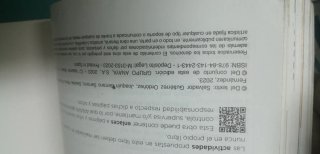 4 ESO Libros de texto Anaya Oxford Castellnou