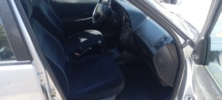 Peugeot 306 2000