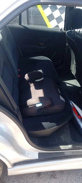 Peugeot 306 2000