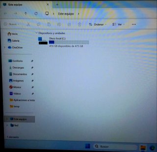 LENOVO THINKPAD L490 INTEL CORE I5 512GB 16 RAM