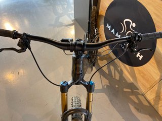 Cannondale Moterra Neo Carbon SL 1 2024