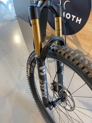 Cannondale Moterra Neo Carbon SL 1 2024