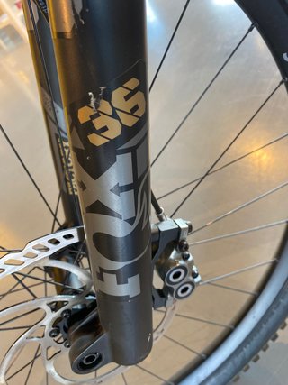 Cannondale Moterra Neo Carbon SL 1 2024