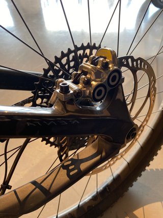 Cannondale Moterra Neo Carbon SL 1 2024