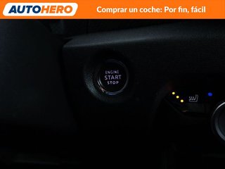 Citroën C4 1.5 Blue-HDi Shine