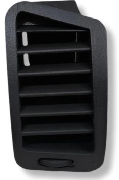 Rejillas Ventilación Nissan Terrano II (2uds)