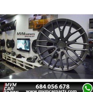 Llantas 19 ADV CS Series ADV1