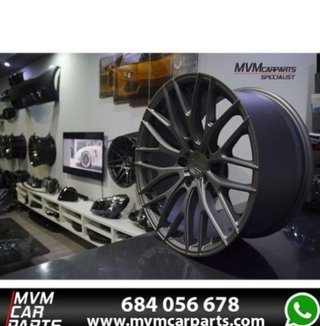 Llantas 19 ADV CS Series ADV1