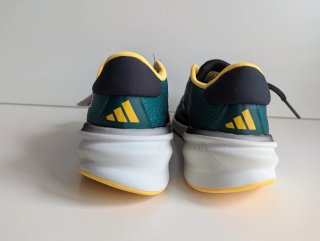 ADIDAS SUPERNOVA STRIDE W EARTH D T-40