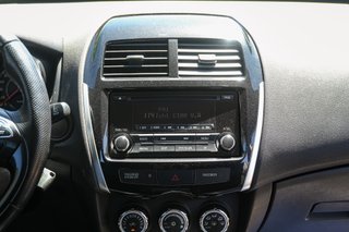 CITROEN C4 Aircross 1.6 HDi Exclusive