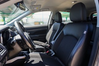 CITROEN C4 Aircross 1.6 HDi Exclusive