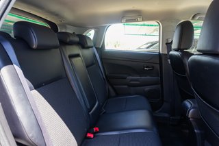 CITROEN C4 Aircross 1.6 HDi Exclusive