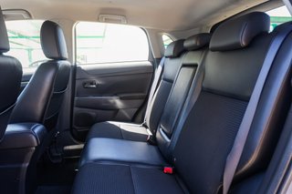 CITROEN C4 Aircross 1.6 HDi Exclusive
