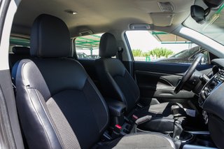CITROEN C4 Aircross 1.6 HDi Exclusive