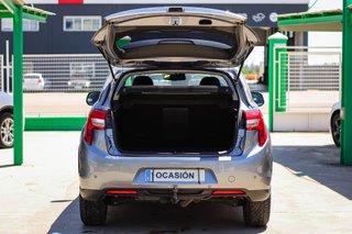 CITROEN C4 Aircross 1.6 HDi Exclusive