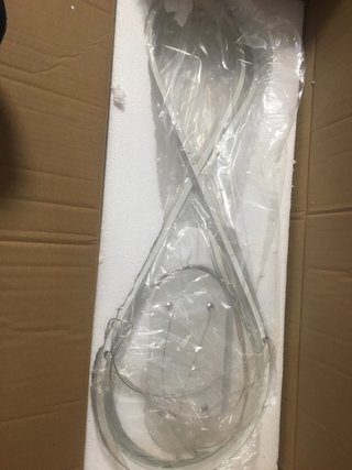 Lámpara Colgante LED Diseño