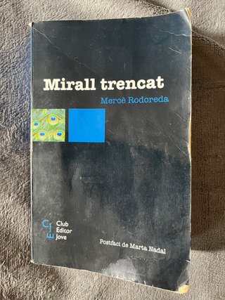 Libros varios