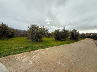 Terreno en venta en Candeleda