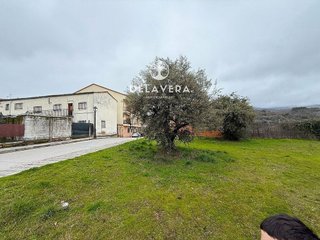 Terreno en venta en Candeleda