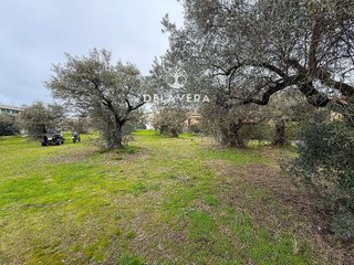 Terreno en venta en Candeleda