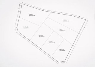 Terreno en venta en Candeleda