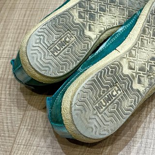 Zapatillas MUNICH 1934 RETRO