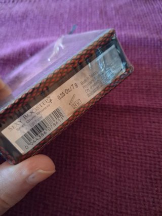 Bronzer Physicians Formula Sexy Glow Dorado