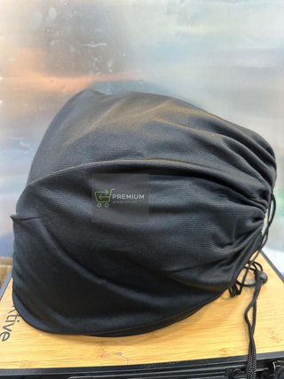 Westt Jet Casco Moto Hombre Mujer Casco de Moto