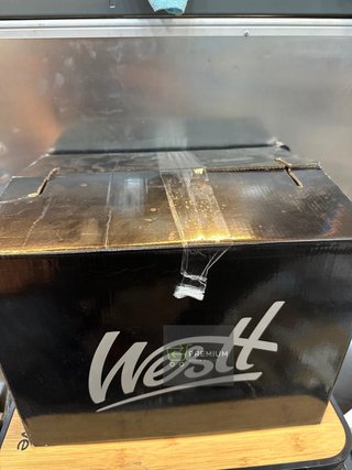 Westt Jet Casco Moto Hombre Mujer Casco de Moto