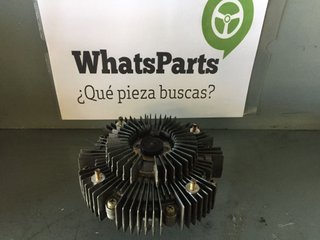 MÓDULO ABS NISSAN PATHFINDER  NAVARA 476603S410