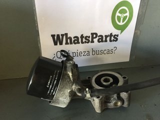 MÓDULO ABS NISSAN PATHFINDER  NAVARA 476603S410