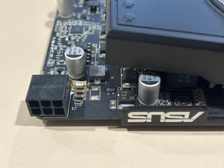 Tarjeta Gráfica GeForce GTS 460