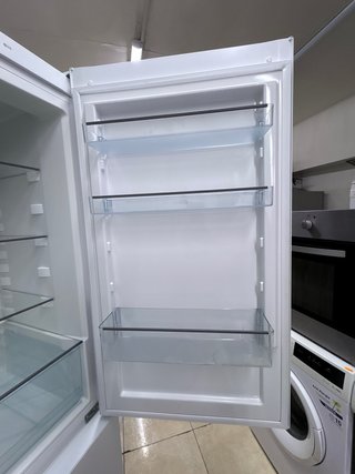 Frigorífico Miele Blanco