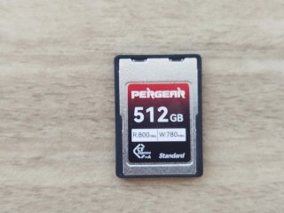Cámara Sony FX30 - COMPLETAMENTE NUEVA
