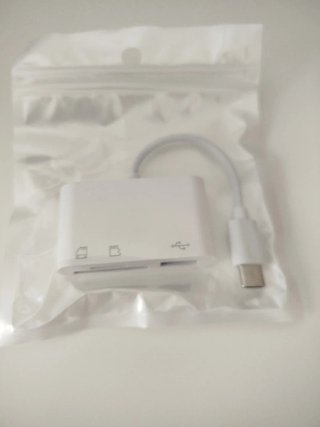 Cámara Sony FX30 - COMPLETAMENTE NUEVA