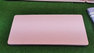 Tabla de ejercicios Pilates Plegable Multifunción