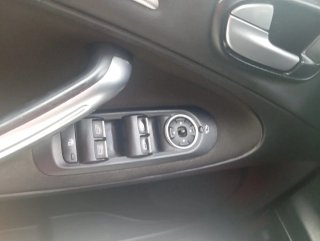 Ford S-MAX 2013