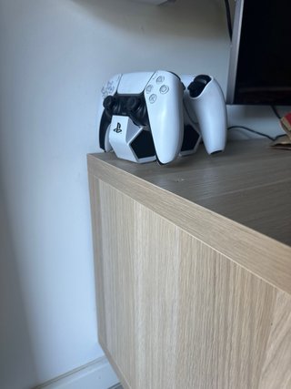 Mueble TV Besta Ikea