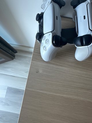 Mueble TV Besta Ikea