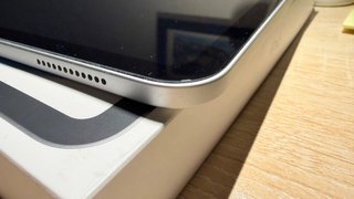 iPad (A16) 128 GB 2025