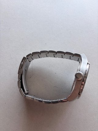 Reloj Festina