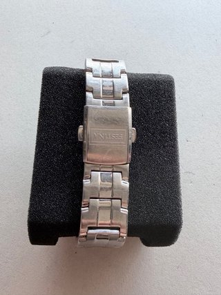 Reloj Festina