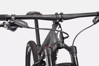 Specialized Epic Expert - 2022