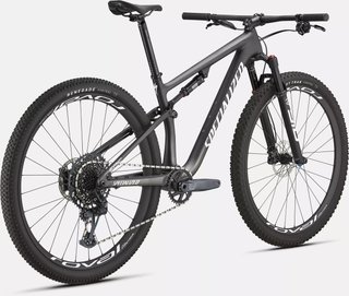 Specialized Epic Expert - 2022